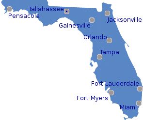 Welcome to the Citrus County Property Appraiser Website. . Craigslist citrus county